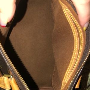 More additional photos for @mamarita9